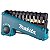 Kit de Ponta Bits de Torção E-03573 Makita - Imagem 1