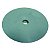 Disco Suporte de Lixa 172x16MM 743084-2 Makita - Imagem 1