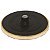 Base de Apoio 165MM M14 743053-3 Makita - Imagem 1