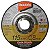 Disco Fino de Corte 115x22,23MM para Inox e Metal B-50756 Makita - Imagem 1