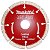 Disco Diamantado Segmentado 105MM para Serra Mármore D-08785 Makita - Imagem 1