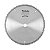 Disco Serra Circular 305x 25,4 x 100 de Alumínio B02820 Makita - Imagem 1