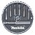 Estojo Ponta Bits D-73271 Makita - Imagem 1