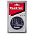 Estojo Ponta Bits D-73271 Makita - Imagem 2