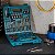Jogo de Bits e Brocas 75 Peças B-49373 Makita - Imagem 3