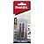 Kit Pontas Bits Torção PH2 50MM 2 Peças E-03274 Makita - Imagem 2
