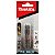 Kit Pontas Bits Torção PH2 65MM 2 Peças E-06286 Makita - Imagem 2