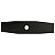 Lâmina 330MM 2 Pontas para Roçadeira T-02901 Makita - Imagem 1
