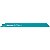 Lâmina 225MM para Serra Sabre B-43197 Makita - Imagem 1