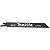 Lâmina 165MM para Serra Sabre B-00826 Makita - Imagem 1