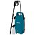 Lavadora de Alta Pressão 127V HW101 Makita - Imagem 1