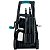 Lavadora de Alta Pressão 220V HW112 Makita - Imagem 2