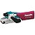 Lixadeira de Cinta 1010W 76mm x 610mm 3"x24 220V 9920 - Imagem 1
