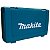 Martelete Combinado 18V DHR202SYE Makita - Imagem 4