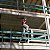 Martelete Rotativo 220V 800W 28MM HR2800 Makita - Imagem 2