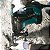 Martelo Demolidor 220V 1510W 10,3KG HM1213C Makita - Imagem 2