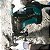 Martelo Rompedor 1510W 220V 10,3KG HM1213C Makita - Imagem 2