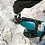 Martelo Demolidor 220V 1510W 10,3KG HM1213C Makita - Imagem 3