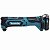 Multiferramenta 12V TM30DWYE Makita - Imagem 1