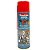 Óleo Lubrificante 300ML Makita - Imagem 1