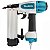 Pinador Pneumático Tipo F 15 a 50MM 18GA AF506 Makita - Imagem 1