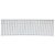 Pino 25MM para Pinador Pneumático B-04329 Makita - Imagem 1