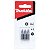 Ponta Bits PH2 25MM 3 Peças B-23466 Makita - Imagem 2