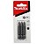 Ponta Bits PH3 25MM 3 Peças B-23472 Makita - Imagem 2