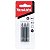 Ponta Bits CJ PH3 50MM 3 Peças B-25236 Makita - Imagem 2