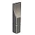 Ponta Bits com Fenda 4x50MM 001659-0 Makita - Imagem 1