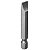Ponta Bits com Fenda 5x50MM 007874-0 Makita - Imagem 1
