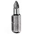 Ponta Bits Philllips PH1 25MM 001656-0 Makita - Imagem 1