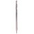Ponteiro 17 x 280MM com Encaixe Sextavado D-08682 Makita - Imagem 1