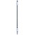 Porta Bit Flexível 300MM B-29094 Makita - Imagem 1
