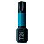 Bit T25 x 25MM 2 Peças B-63688 Makita - Imagem 1