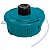 Porta Fio de Nylon 4Y M8/M10 x 1,25MM B-02945 Makita - Imagem 2