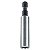 Porta Bit Magnético com Encaixe Sextavado 1/4" 784811-8 Makita - Imagem 1