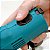 Recortadora de Gesso 220V 550W 3706 Makita - Imagem 2