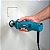 Recortadora de Gesso 220V 550W 3706 Makita - Imagem 3