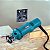 Recortadora de Gesso 220V 550W 3706 Makita - Imagem 4