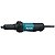 Retificadeira 220V 400W GD0600 Makita - Imagem 1