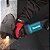 Retificadeira 220V 400W GD0600 Makita - Imagem 2
