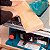 Serra Circular Bancada 255MM 220V 1650W 2704 Makita - Imagem 2