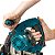 Serra Circular 165MM 220V SP6000 Makita - Imagem 3