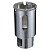 Serra Copo 25MM para Esmerilhadeira D-33560 Makita - Imagem 1