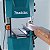 Serra Fita de Bancada 165MM 220V 900W LB1200F Makita - Imagem 3