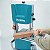 Serra Fita de Bancada 165MM 220V 900W LB1200F Makita - Imagem 5