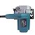 Serra Mármore 110MM 220V 1200W M0400B Makita - Imagem 3