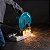 Serra Rápida 220V 2200W LW1400 Makita - Imagem 3
