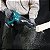 Serra Sabre 18V sem Bateria DJR186Z Makita - Imagem 2